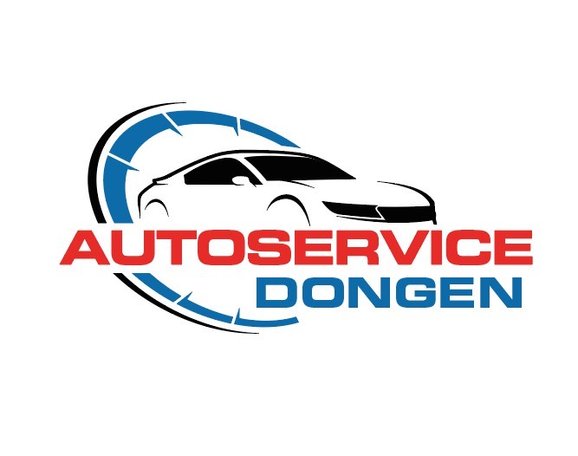 Autoservice Dongen